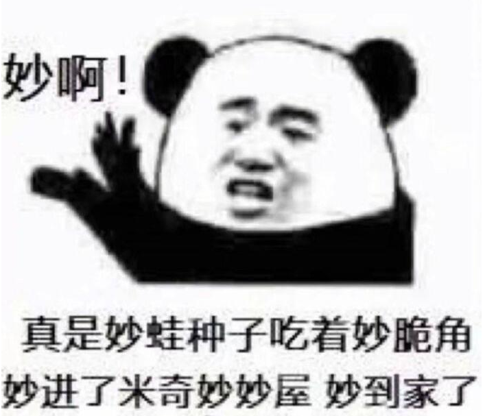 哎，这让人抠脑壳的 LFU。